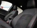 Thumbnail 6 del Ford Kuga 2.5 Duratec PHEV ST-Line X Auto 178 kW (243 CV)