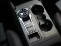 Thumbnail 9 del Ford Kuga 2.5 Duratec PHEV ST-Line X Auto 178 kW (243 CV)