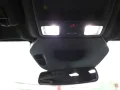 Thumbnail 10 del Ford Kuga 2.5 Duratec PHEV ST-Line X Auto 178 kW (243 CV)