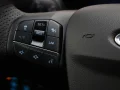 Thumbnail 11 del Ford Kuga 2.5 Duratec PHEV ST-Line X Auto 178 kW (243 CV)