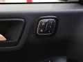 Thumbnail 15 del Ford Kuga 2.5 Duratec PHEV ST-Line X Auto 178 kW (243 CV)