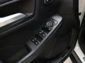 Thumbnail 16 del Ford Kuga 2.5 Duratec PHEV ST-Line X Auto 178 kW (243 CV)