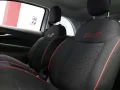 Thumbnail 8 del Fiat 500 Electrico Red Hb 320km 85 kW (118 CV)
