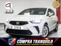 Thumbnail 1 del SEAT Ibiza 1.0 TSI Style Plus 85 kW (115 CV)