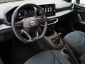 Thumbnail 3 del SEAT Ibiza 1.0 TSI Style Plus 85 kW (115 CV)
