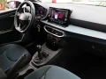 Thumbnail 4 del SEAT Ibiza 1.0 TSI Style Plus 85 kW (115 CV)