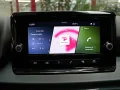 Thumbnail 8 del SEAT Ibiza 1.0 TSI Style Plus 85 kW (115 CV)