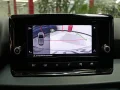 Thumbnail 9 del SEAT Ibiza 1.0 TSI Style Plus 85 kW (115 CV)