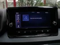 Thumbnail 11 del SEAT Ibiza 1.0 TSI Style Plus 85 kW (115 CV)