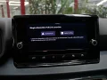 Thumbnail 13 del SEAT Ibiza 1.0 TSI Style Plus 85 kW (115 CV)