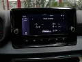 Thumbnail 14 del SEAT Ibiza 1.0 TSI Style Plus 85 kW (115 CV)