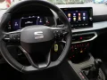 Thumbnail 20 del SEAT Ibiza 1.0 TSI Style Plus 85 kW (115 CV)