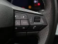 Thumbnail 22 del SEAT Ibiza 1.0 TSI Style Plus 85 kW (115 CV)