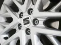 Thumbnail 23 del SEAT Ibiza 1.0 TSI Style Plus 85 kW (115 CV)
