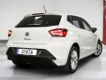 Thumbnail 2 del SEAT Ibiza 1.0 TSI Style Plus 85 kW (115 CV)