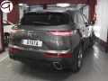 Thumbnail 2 del DS DS7 Crossback E-Tense 300 Grand Chic 4WD Auto 221 kW (300 CV)