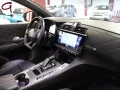 Thumbnail 4 del DS DS7 Crossback E-Tense 300 Grand Chic 4WD Auto 221 kW (300 CV)