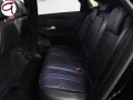 Thumbnail 8 del DS DS7 Crossback E-Tense 300 Grand Chic 4WD Auto 221 kW (300 CV)