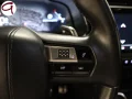 Thumbnail 11 del DS DS7 Crossback E-Tense 300 Grand Chic 4WD Auto 221 kW (300 CV)