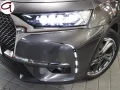 Thumbnail 18 del DS DS7 Crossback E-Tense 300 Grand Chic 4WD Auto 221 kW (300 CV)