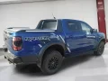 Thumbnail 2 del Ford Ranger Pickup 2.0 Ecoblue DC Raptor e-AWD AT 154 kW (210 CV)