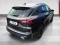 Thumbnail 2 del Ford Kuga 2.5 Duratec PHEV ST-Line X Auto 178 kW (243 CV)