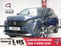 Thumbnail 1 del Peugeot 3008 Hybrid 225 Allure e-EAT8 165 kW (225 CV)