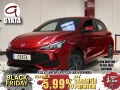 Thumbnail 1 del MG MG3 Hybrid+ Standard 143 kW (195 CV)