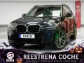 Thumbnail 1 del BMW X3 M40i 265 kW (360 CV)