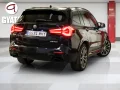 Thumbnail 2 del BMW X3 M40i 265 kW (360 CV)