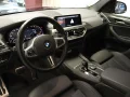 Thumbnail 3 del BMW X3 M40i 265 kW (360 CV)