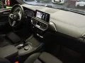 Thumbnail 4 del BMW X3 M40i 265 kW (360 CV)