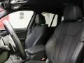 Thumbnail 5 del BMW X3 M40i 265 kW (360 CV)