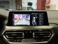 Thumbnail 6 del BMW X3 M40i 265 kW (360 CV)