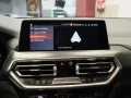 Thumbnail 7 del BMW X3 M40i 265 kW (360 CV)