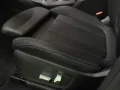 Thumbnail 8 del BMW X3 M40i 265 kW (360 CV)