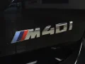 Thumbnail 9 del BMW X3 M40i 265 kW (360 CV)