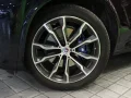 Thumbnail 10 del BMW X3 M40i 265 kW (360 CV)