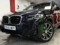 Thumbnail 11 del BMW X3 M40i 265 kW (360 CV)
