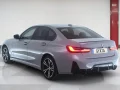 Thumbnail 2 del BMW Serie 3 330e 215 kW (292 CV)
