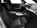 Thumbnail 4 del BMW Serie 3 330e 215 kW (292 CV)