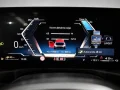 Thumbnail 5 del BMW Serie 3 330e 215 kW (292 CV)