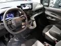 Thumbnail 3 del Citroen Berlingo BlueHDi 100 S&S Plus Talla XL 75 kW (102 CV)