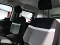 Thumbnail 7 del Citroen Berlingo BlueHDi 100 S&S Plus Talla XL 75 kW (102 CV)