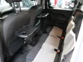 Thumbnail 8 del Citroen Berlingo BlueHDi 100 S&S Plus Talla XL 75 kW (102 CV)