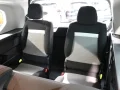 Thumbnail 10 del Citroen Berlingo BlueHDi 100 S&S Plus Talla XL 75 kW (102 CV)