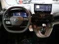 Thumbnail 11 del Citroen Berlingo BlueHDi 100 S&S Plus Talla XL 75 kW (102 CV)