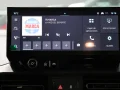 Thumbnail 12 del Citroen Berlingo BlueHDi 100 S&S Plus Talla XL 75 kW (102 CV)