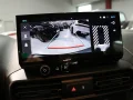 Thumbnail 13 del Citroen Berlingo BlueHDi 100 S&S Plus Talla XL 75 kW (102 CV)