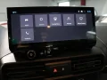 Thumbnail 14 del Citroen Berlingo BlueHDi 100 S&S Plus Talla XL 75 kW (102 CV)